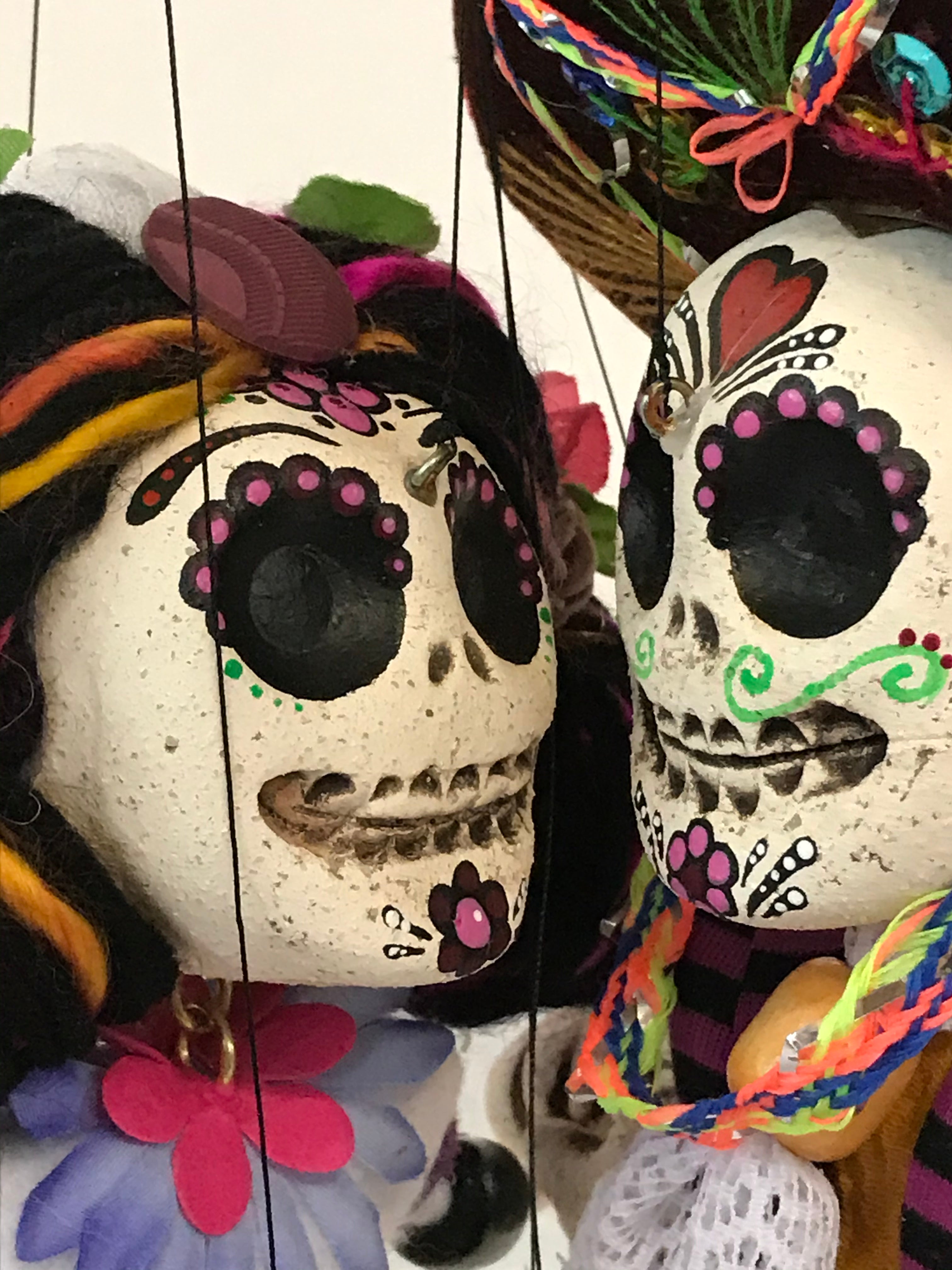 Cultural Creations