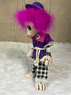 Meece Marionette Puppet