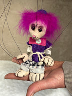 Meece Marionette Puppet