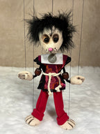 Meece Marionette Puppet
