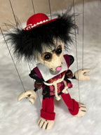 Meece Marionette Puppet