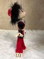 Meece Marionette Puppet