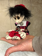 Meece Marionette Puppet