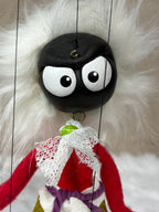 Zigmort – Marionette Puppet