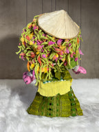 Boobooweww : Woo Tribe Marionette