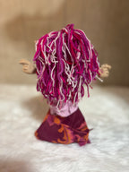 Faery Classic Marionette Puppet