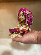 Faery Classic Marionette Puppet