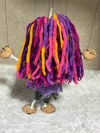 Cyclops Marionette Puppet