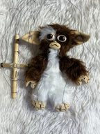 Gizmo: Cute Mogwai Marionette Puppet
