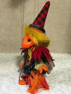 Frogstomp: Cunning Jester and Advisor to the Mad King