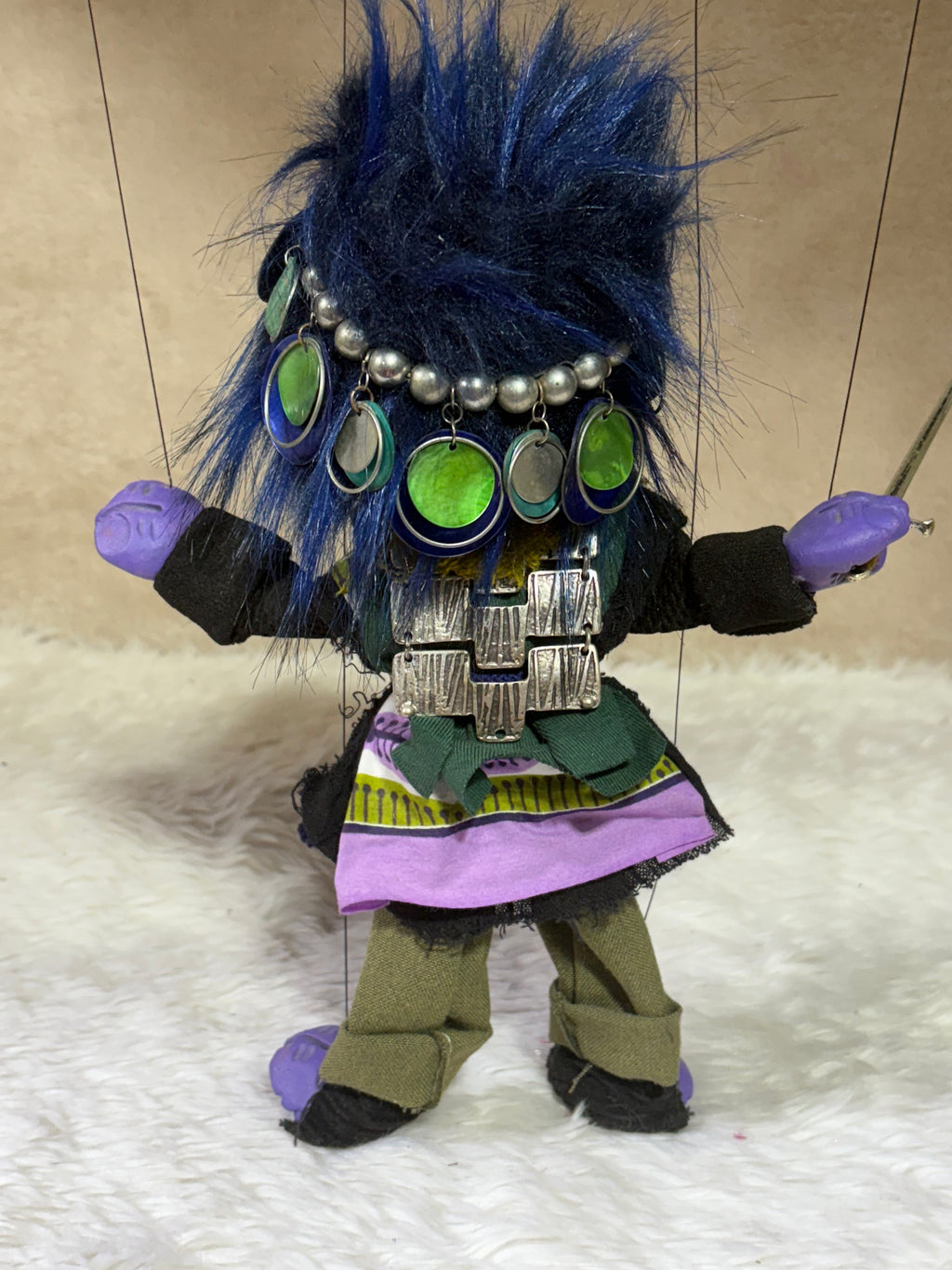 Feargol: Legendary Blade Master of the Fourteen Seas