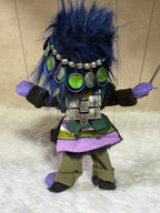 Feargol: Legendary Blade Master of the Fourteen Seas