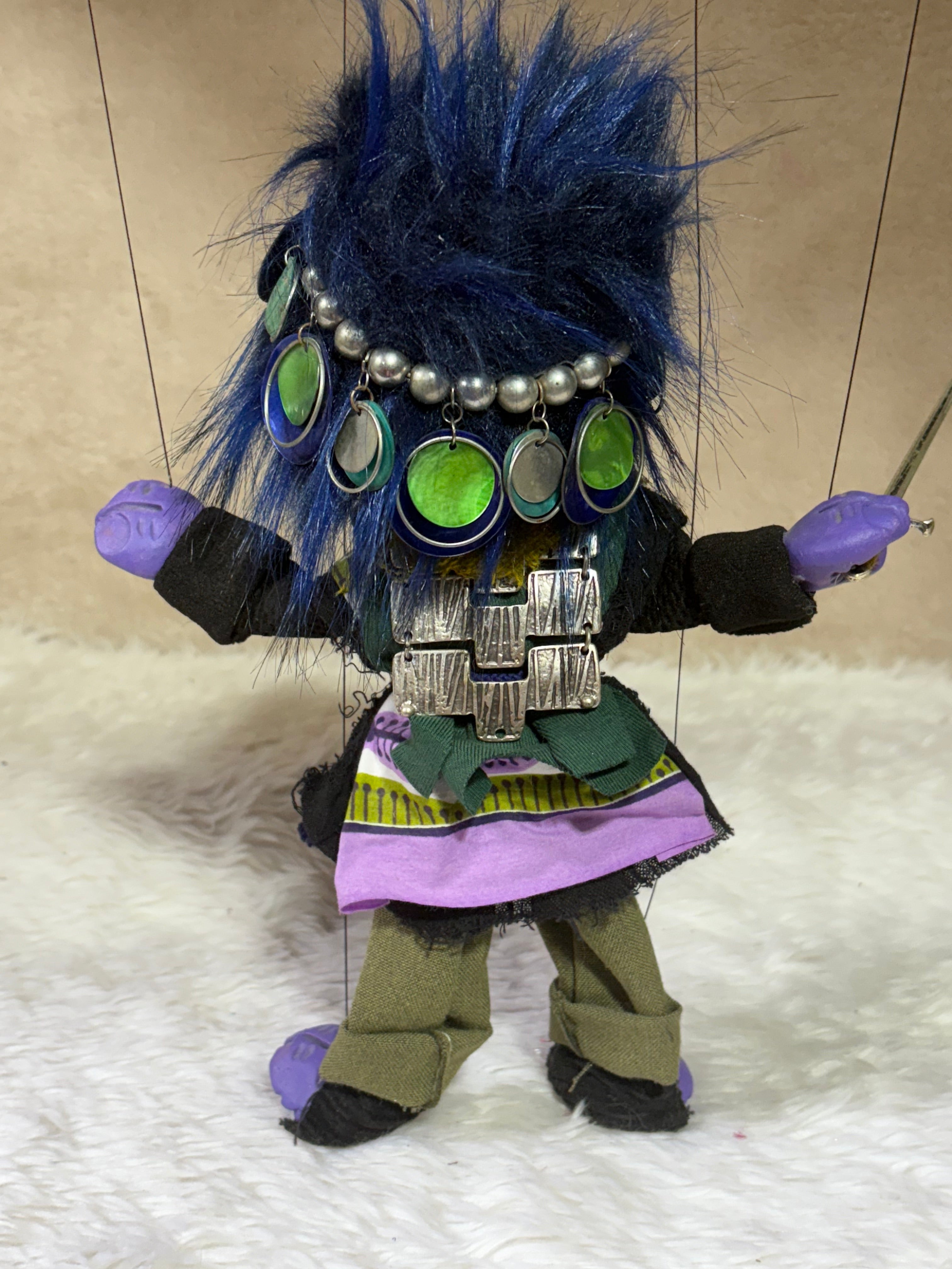 Feargol: Legendary Blade Master of the Fourteen Seas
