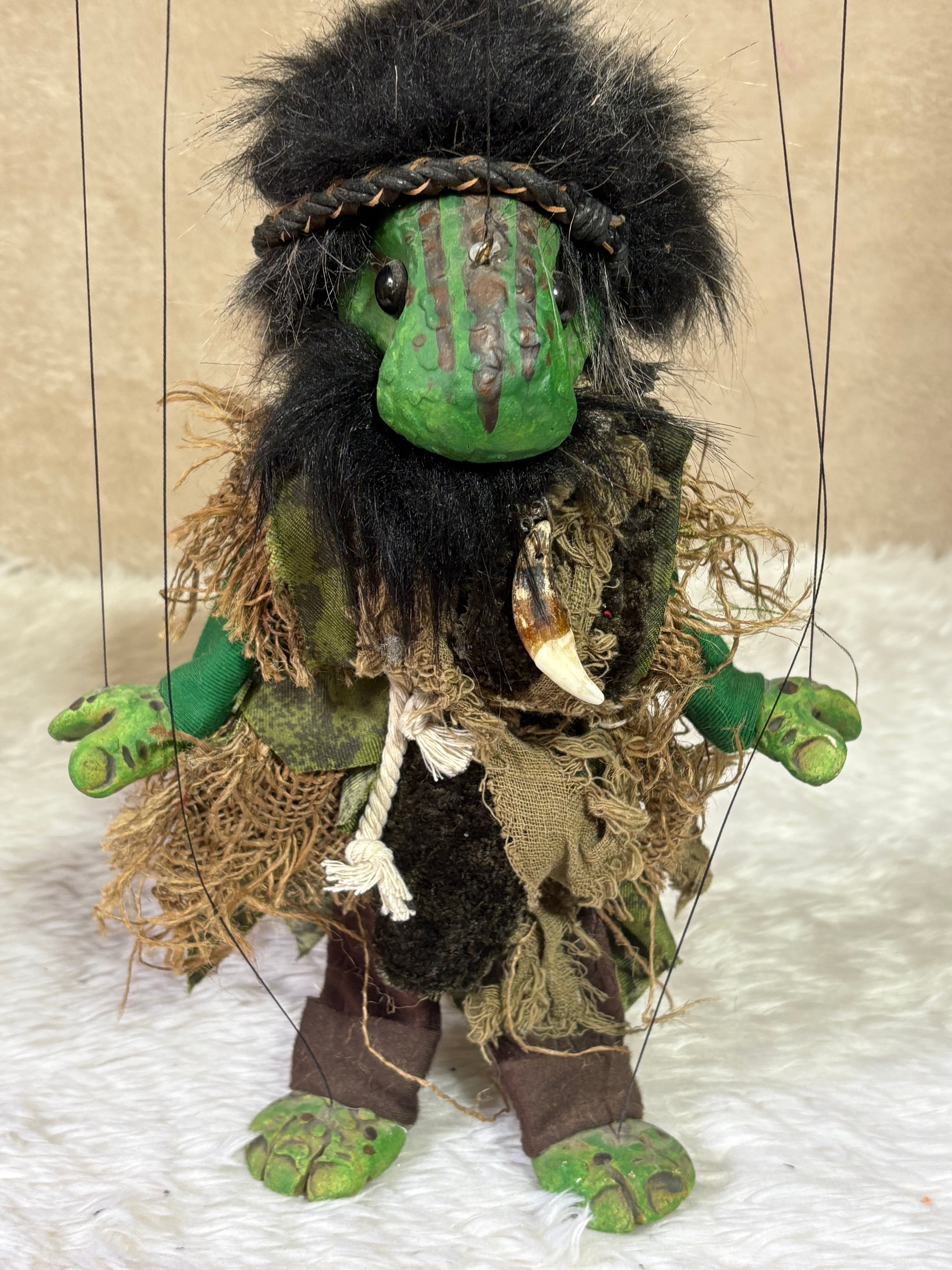 Weedler: Rough-Knuckled Bootlegger of the Great Swamp