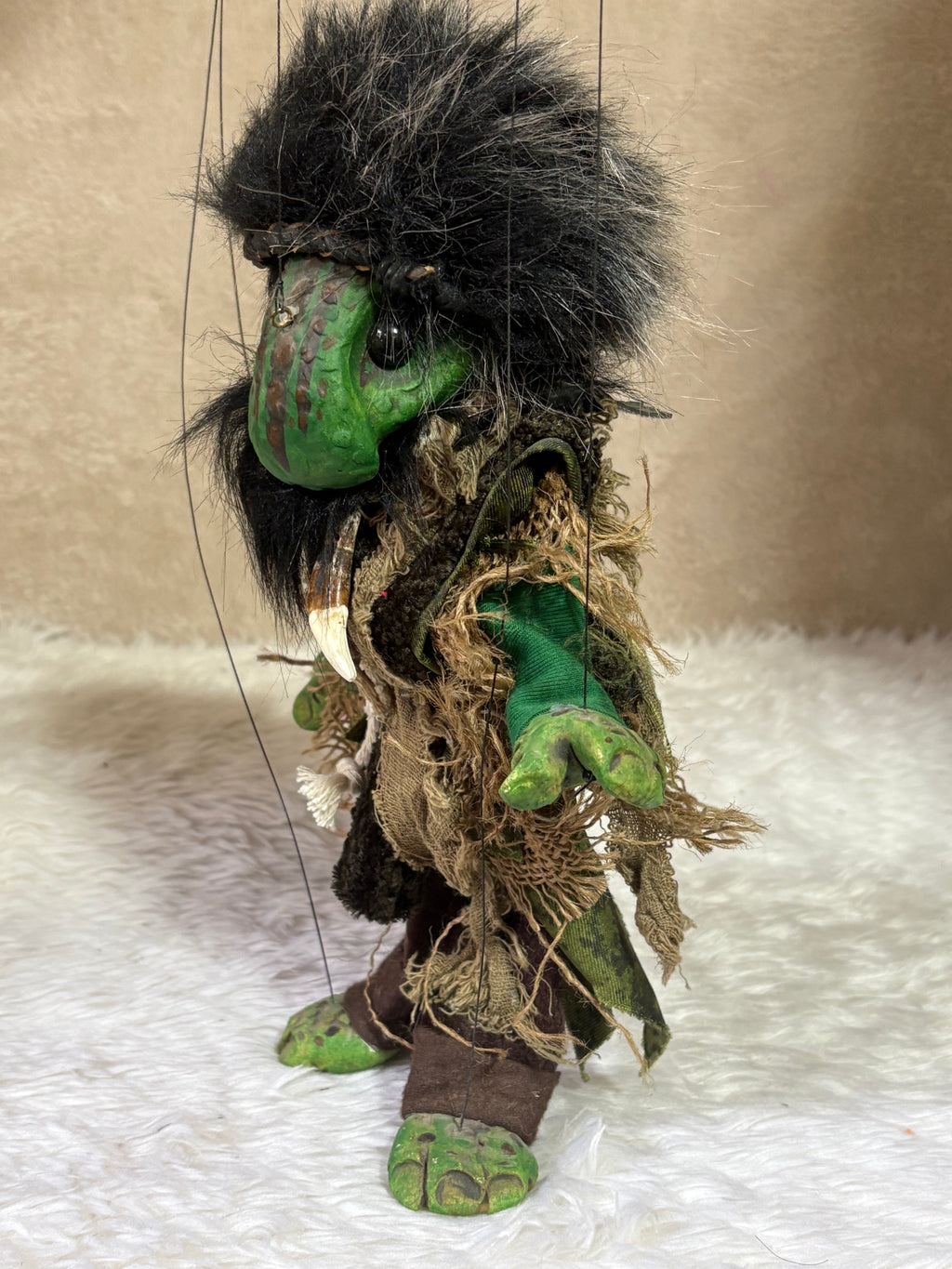 Weedler: Rough-Knuckled Bootlegger of the Great Swamp