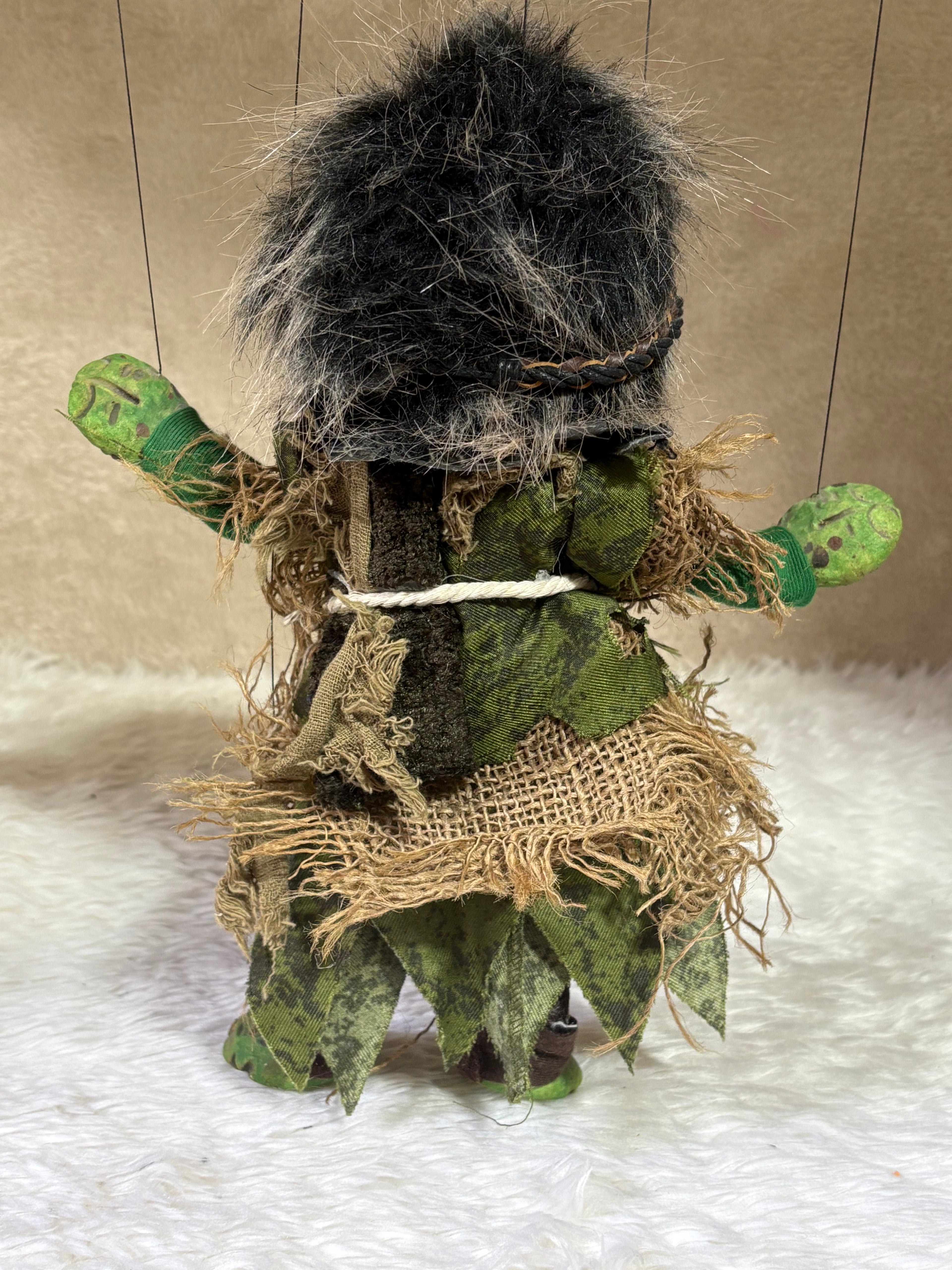 Weedler: Rough-Knuckled Bootlegger of the Great Swamp