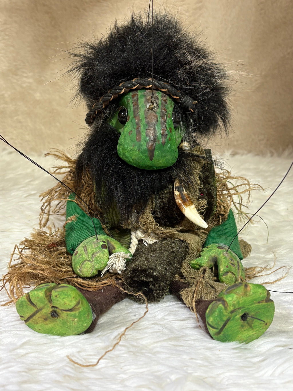 Weedler: Rough-Knuckled Bootlegger of the Great Swamp