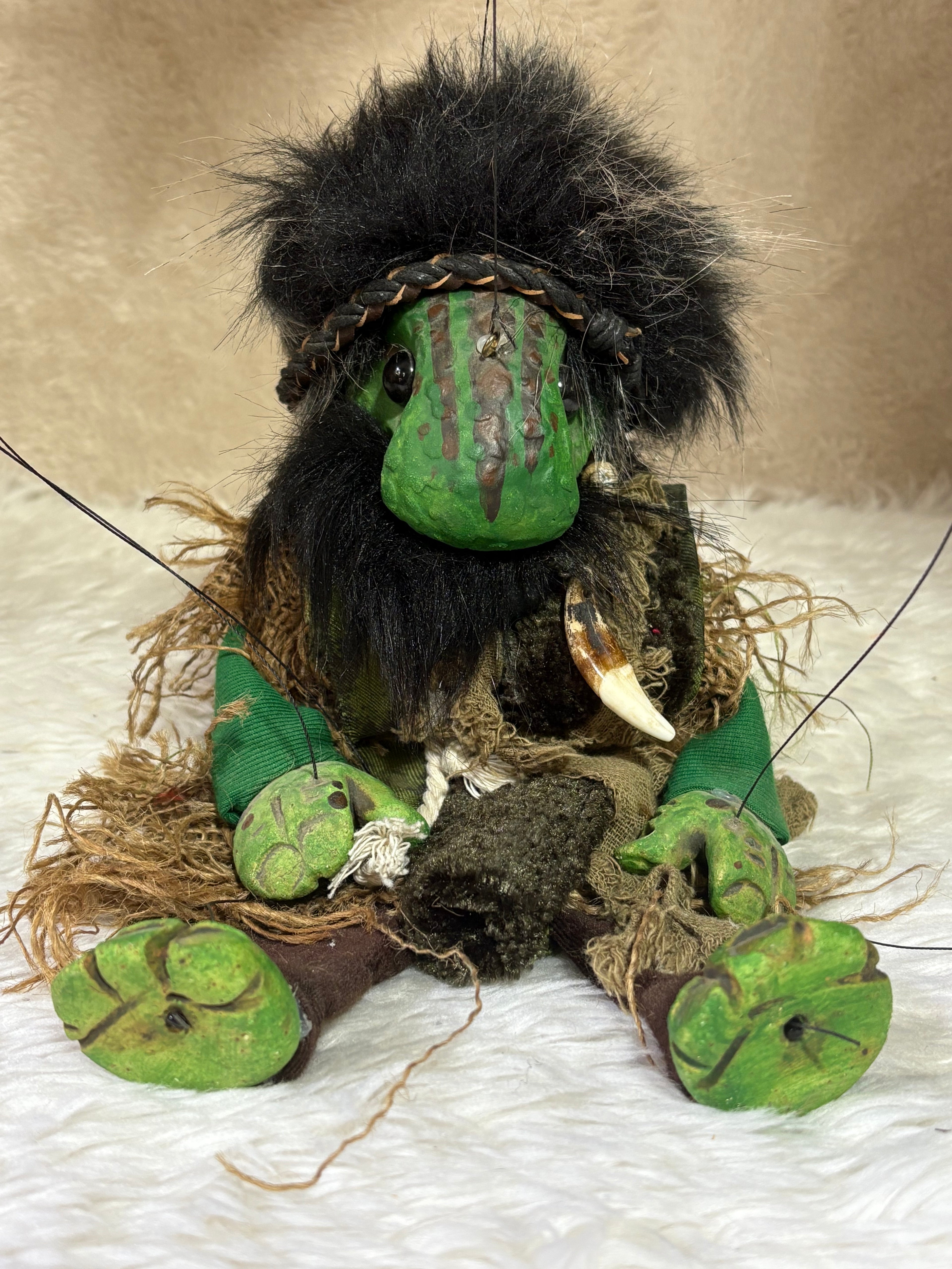 Weedler: Rough-Knuckled Bootlegger of the Great Swamp