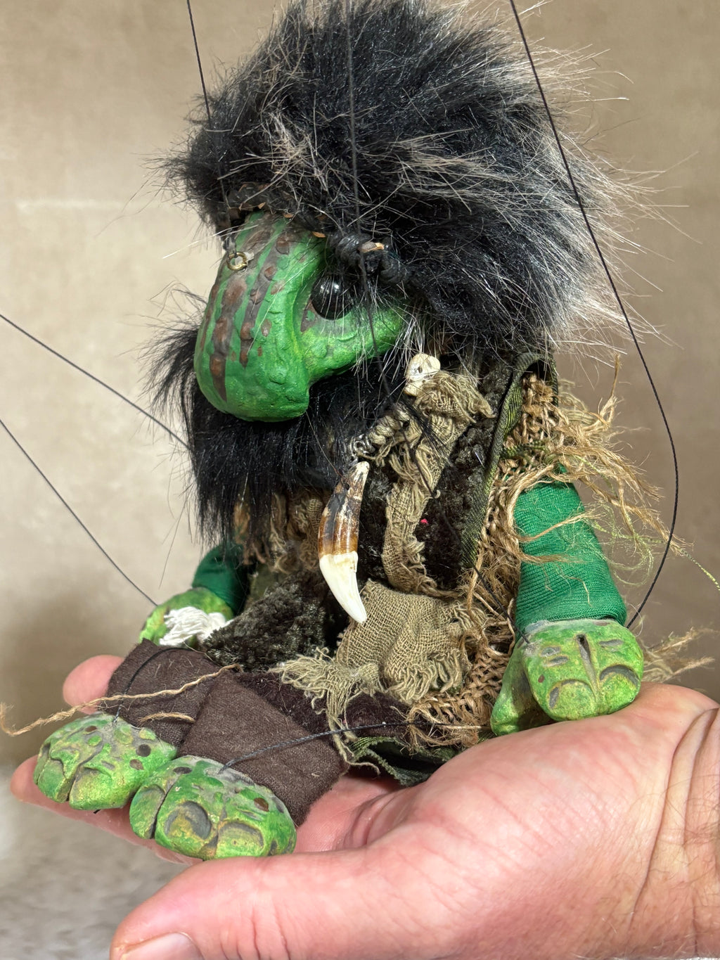 Weedler: Rough-Knuckled Bootlegger of the Great Swamp