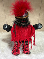 Atworm: Malevolent Ward of the Mad King Verdigris