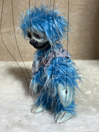 Sloth - Marionette Puppet
