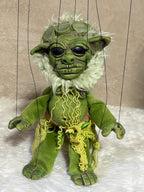 Gargoyle – Marionette Puppet