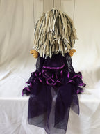 Rizzo Sangria Marionette