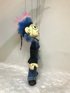 Kenny Scumbag Marionette
