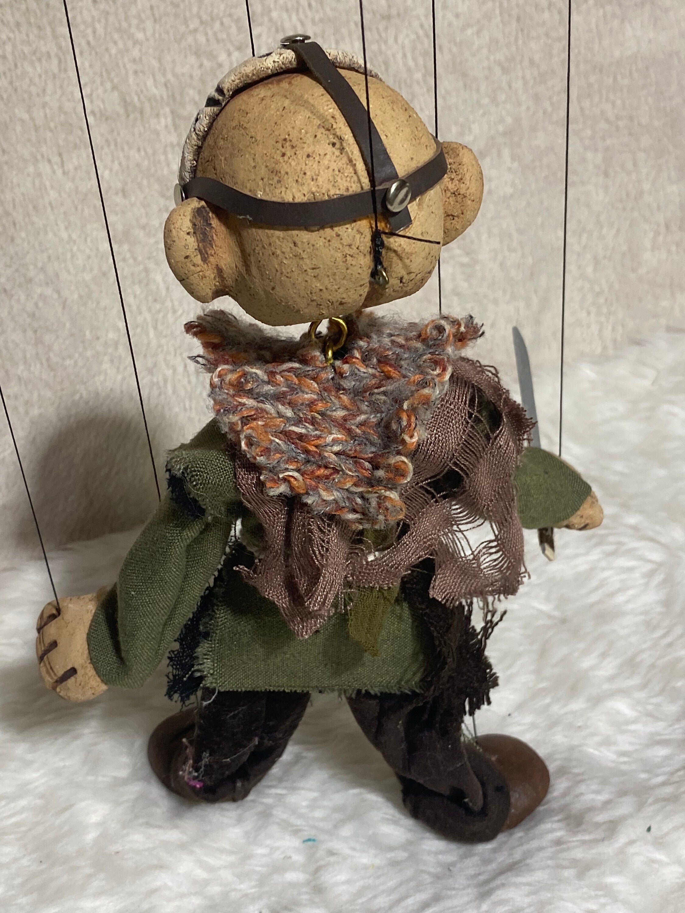 Jason Voorhees: Friday the 13th horror icon with hockey mask