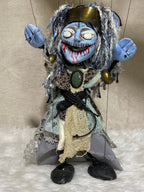 Bloody Mary: Urban Legend Marionette Puppet